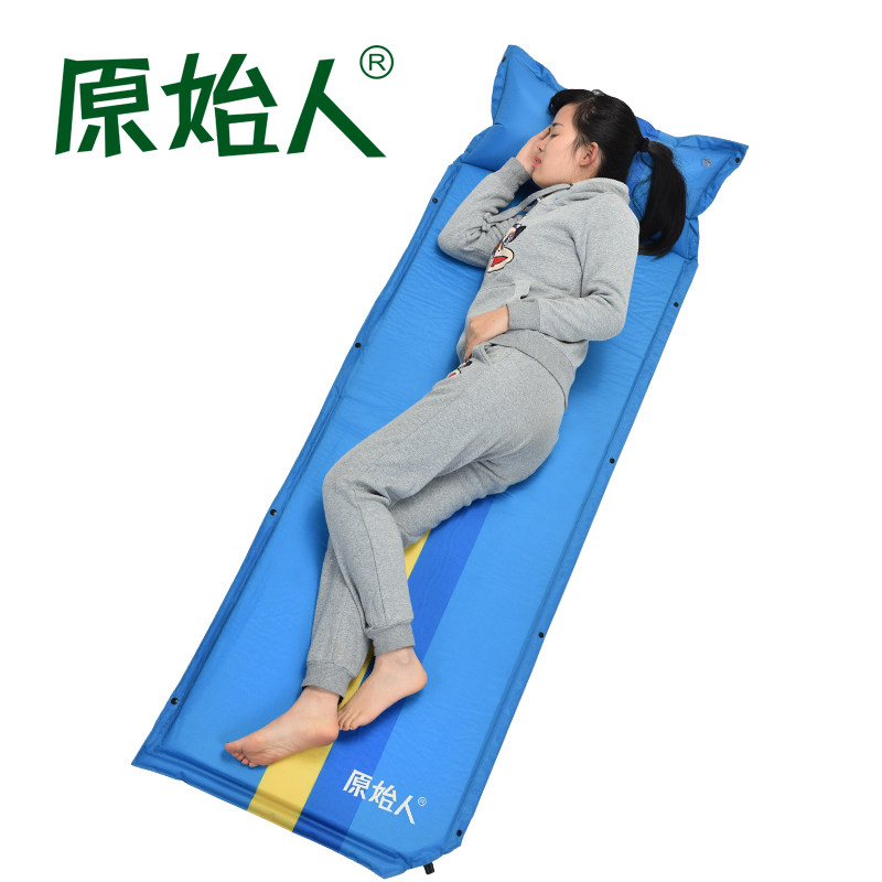 ԭʼ���Զ�������