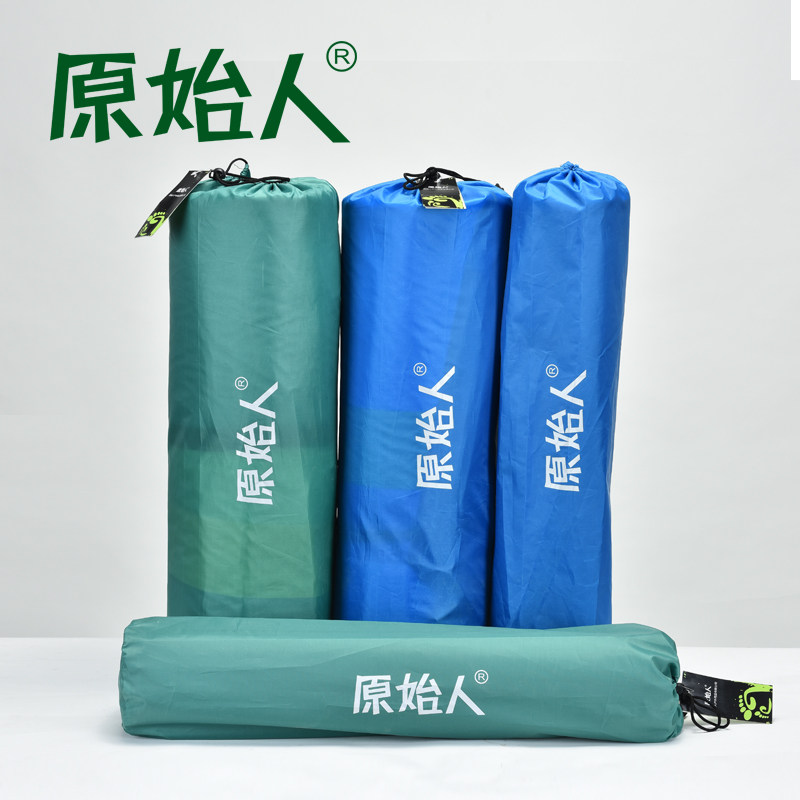 ԭʼ���Զ�������