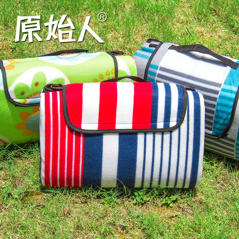 ԭʼ�˻���Ұ�͵�Y-fcd01