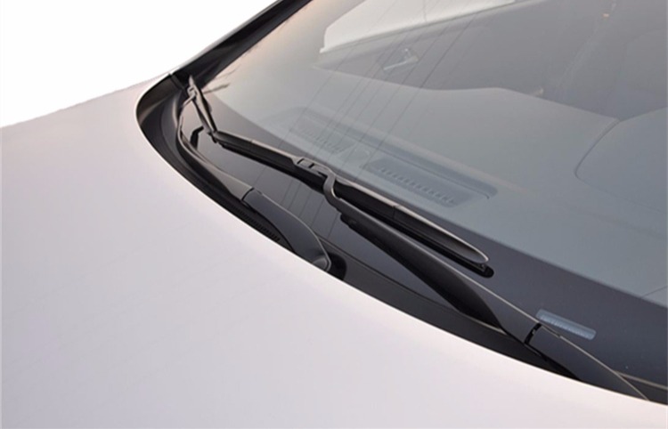 BYD F3 lưỡi gạt nước ban đầu F6F0S6S7L3M6 gạt nước không xương Si Rui Tang G6 tốc độ mạnh gat mua oto