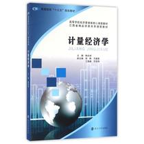 Second hand book Economics Tao Changqi Nanjing University Press