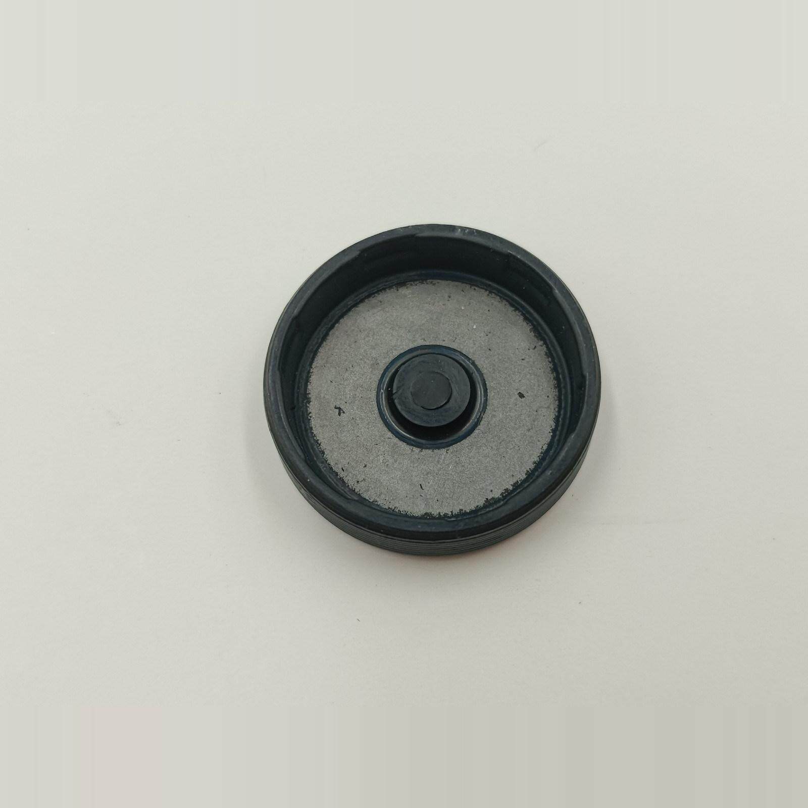 什么情况下需要用到7DCT300胶盖？-变速箱附件-淘宝百科网
