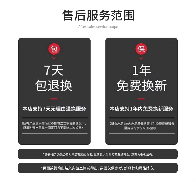 Jieyi gắn trên ô tô máy bơm không khí không dây công suất cao đa chức năng nhỏ cầm tay bơm lốp ô tô thùng bom xe oto bơm lốp oto