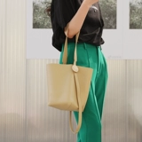 Кожаная сумка через плечо, сумка на одно плечо, из натуральной кожи, воловья кожа