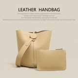 Кожаная сумка через плечо, сумка на одно плечо, из натуральной кожи, воловья кожа