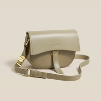 Горчичная зеленая среда