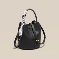 Элегантный