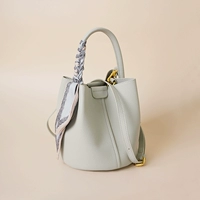 Ледяной синий