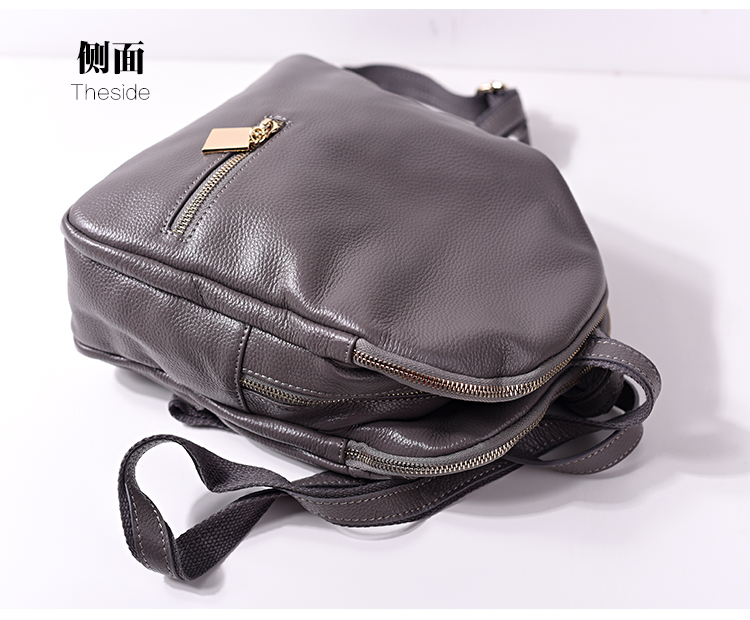 Sac à dos étudiant - Ref 46277 Image 40