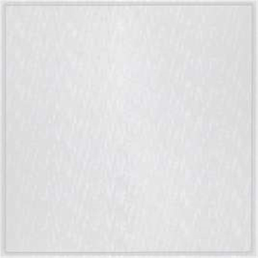 TKB-01 the TKB-01 AF036 is a full sky full of stars