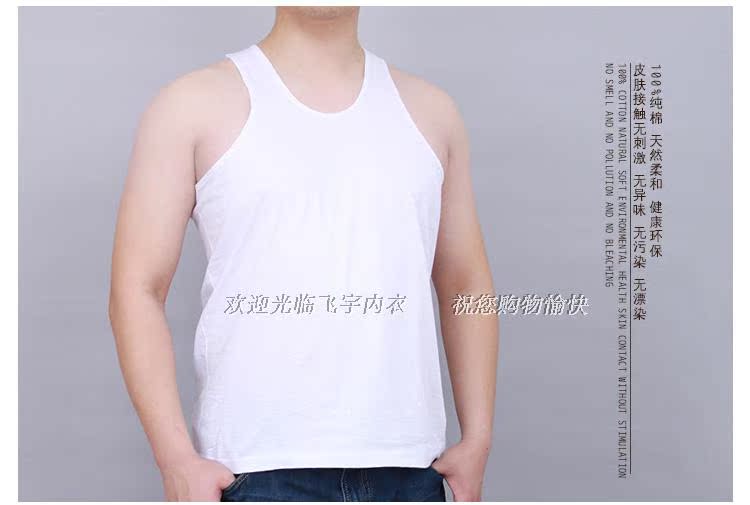 Áo vest nam trung niên và cotton nửa mùa hè Áo tay dài cộng với size cộng với áo sơ mi cotton ông già béo màu xám tay ngắn áo lót mặc vest nam