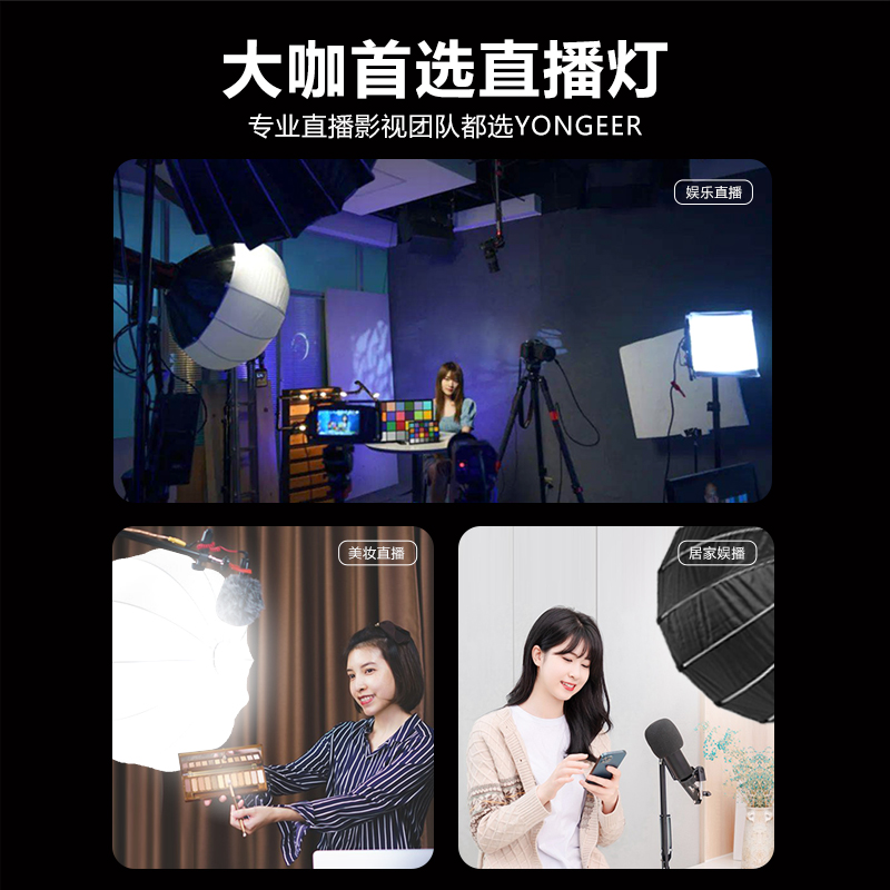 淘宝服装店铺起名大全，创意爆棚的名字等你来取！