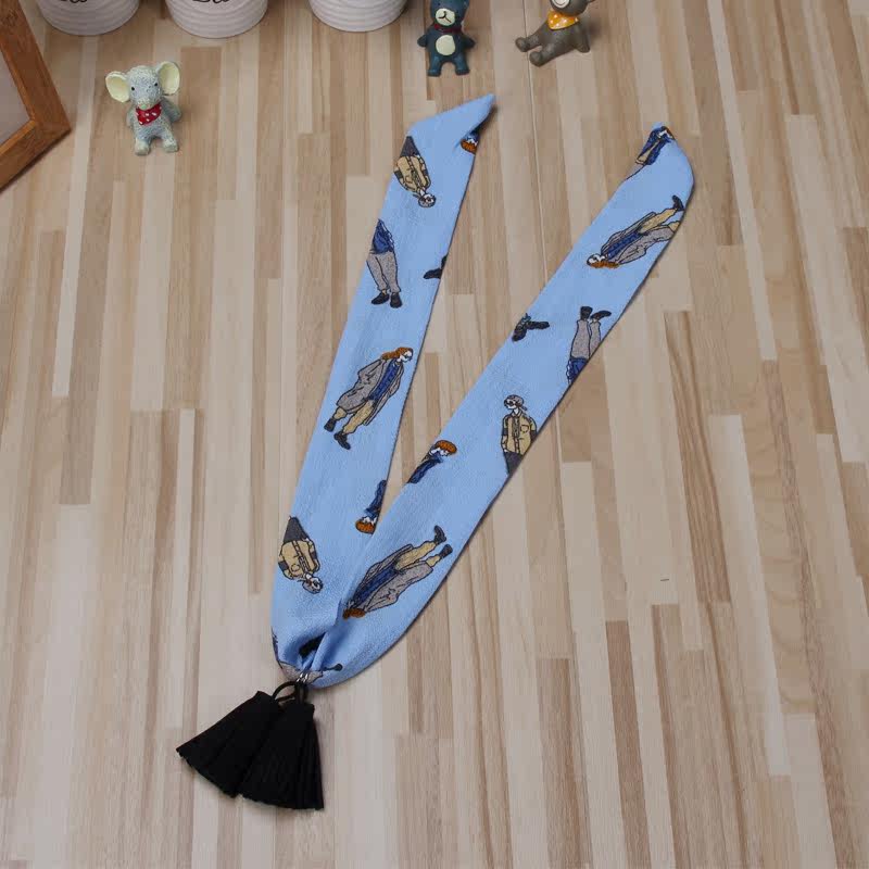 Foulard enfant - Ref 2142645 Image 7