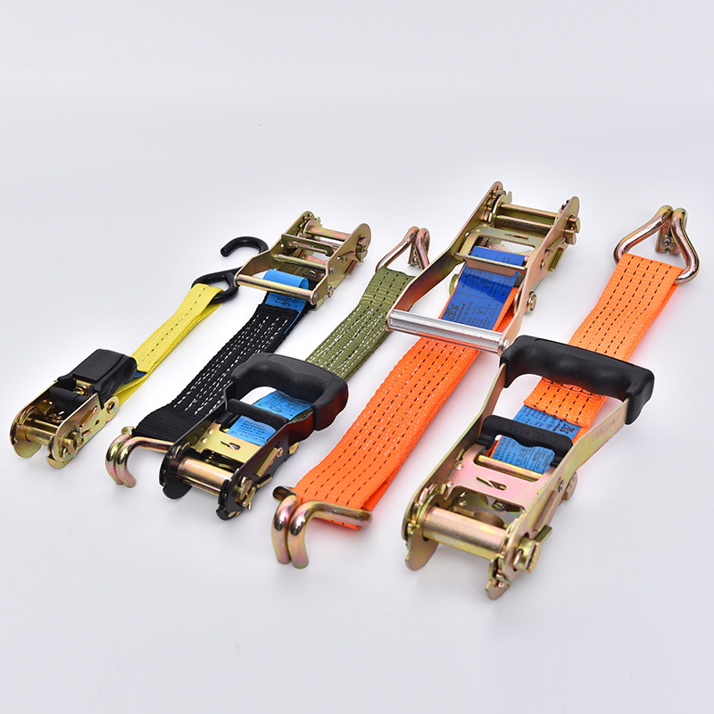 Single Buy Racer bundled with stainless steel with hook tightener tightener shorts shorts with cargo car with 25 38 50 mm