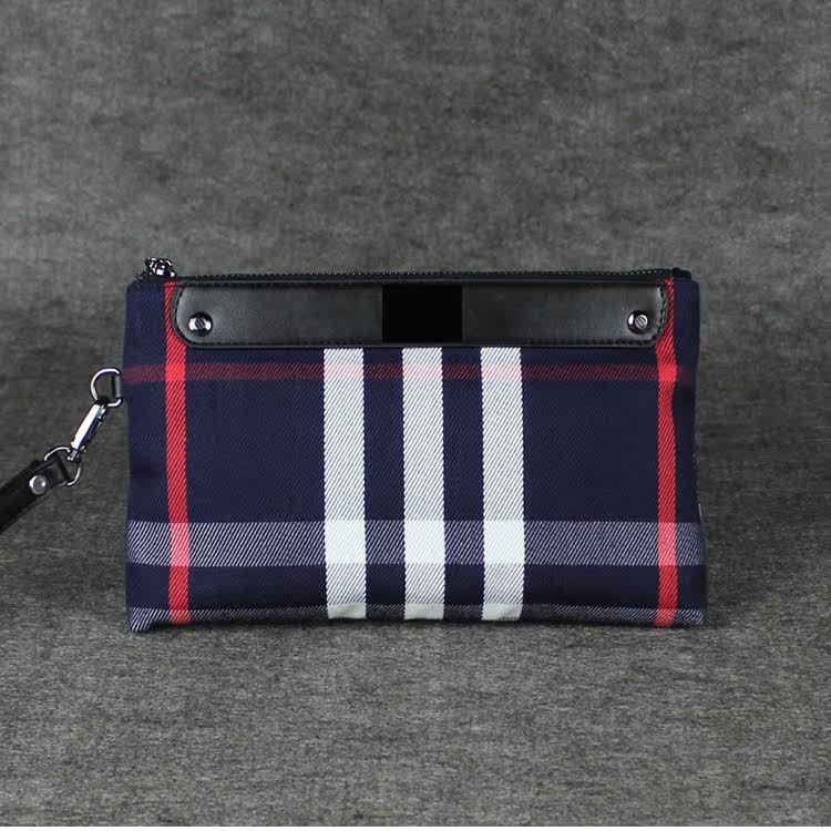 Sac pour homme - Ref 51658 Image 7