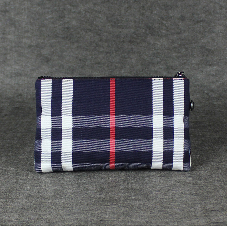 Sac pour homme - Ref 51658 Image 10