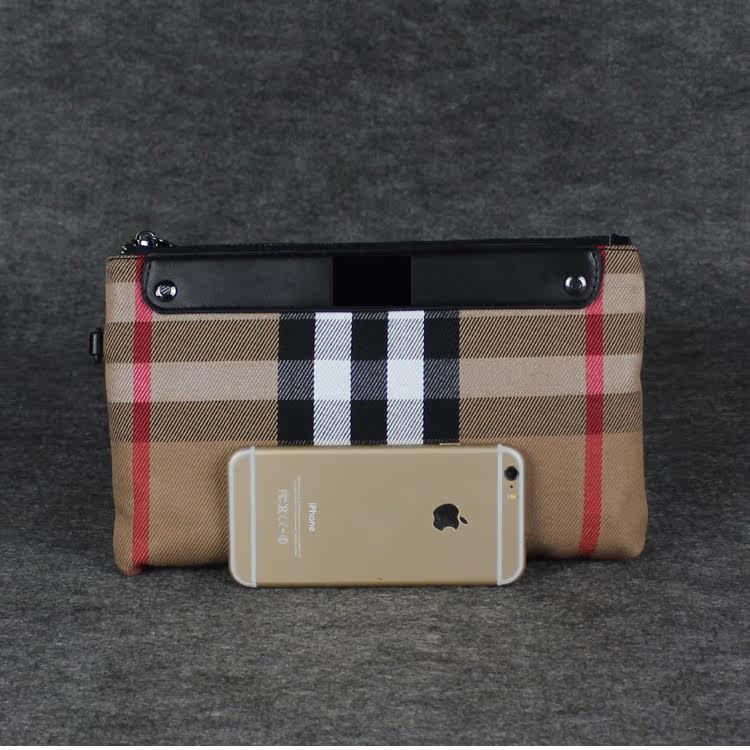 Sac pour homme - Ref 51658 Image 18