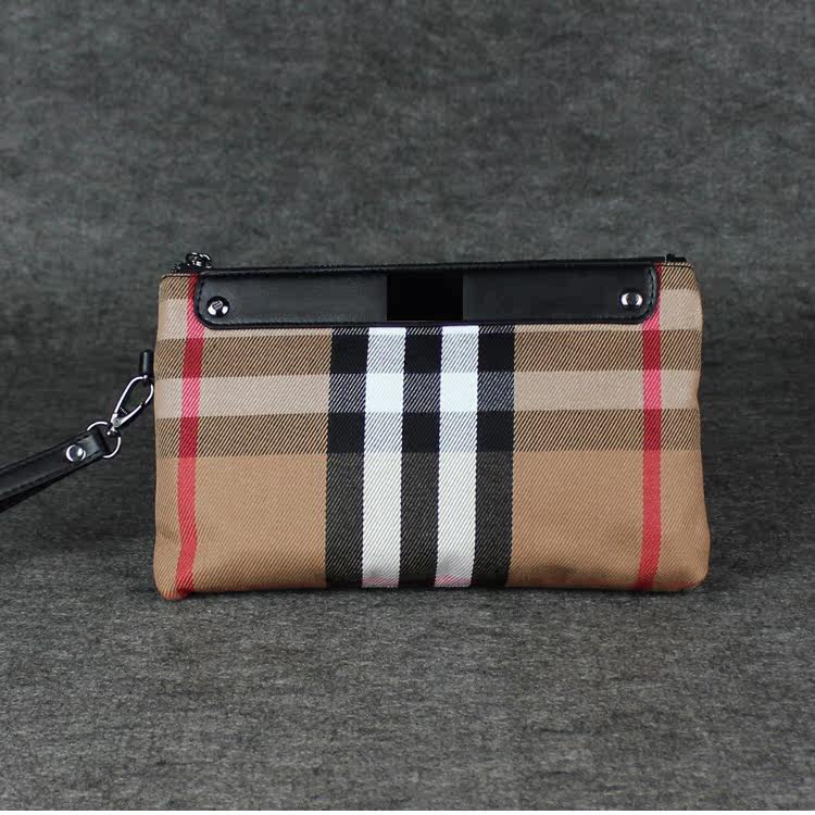 Sac pour homme - Ref 51658 Image 12