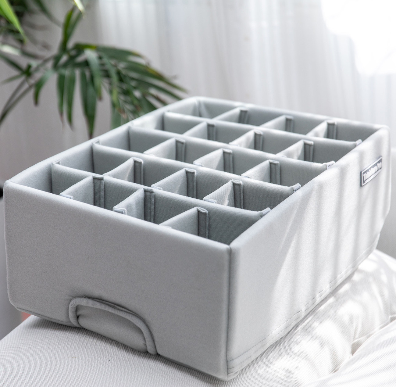 Pelican 1560Nanuk Polar bear 950 Polar Bear 955 safety box liner soft grid partition Soft partition