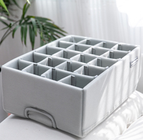 Pelican 1560Nanuk Polar Bear 950 Polar Bear 955 safety box liner soft grid partition soft partition