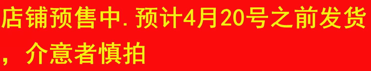 Lông thẳng tại chỗ Thức ăn cho mèo nhập khẩu GO chín loại thịt tự nhiên toàn phần thức ăn cho mèo không có thung lũng Thức ăn cho mèo Garfield 16 pounds - Cat Staples catsrang 5kg