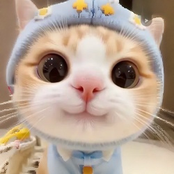 桃子家工作室
