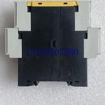 Bargaining ** Original 3TK2842-1BB41 physical shooting spot bargaining