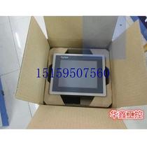 Bargaining price 99 new original Proface GP377-LG41-24 fully equipped negotiable price