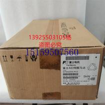 Negotiate price for new original motor GYC751DC1-SA-Z12 GYC751DC1-SA ZH9 Negotiate price