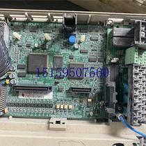 Bargaining price for Yaskawa G7 series ETC618046-S3032-3030-3031-1038 control board CPU spot price