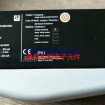 Bargaining valve V18345 series V18345-1010221001 new original spot bargaining