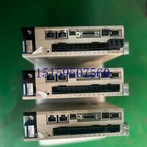 Bargaining price for SGMJV-01ADE6S SGDV-R90A01B spot price