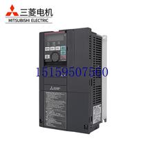 Bargain price Mitsubishi FR-A840-0 4K-1 0 75k k k k k 7 5k 11kw spot price negotiation