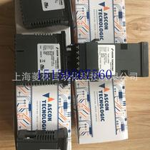 Bargaining Original MOUNT ASCON TECONLOGIC TLZ12HRRB16S TLZ12HRRB16S TLY27LSR-D SPOT BARGAIN PRICE