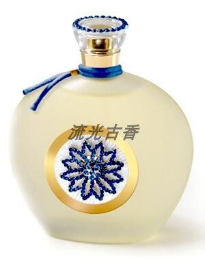 兰斯1795 茉莉香水Rance 1795 Jasmin du Malabar 100ML EDP评价- 淘宝网