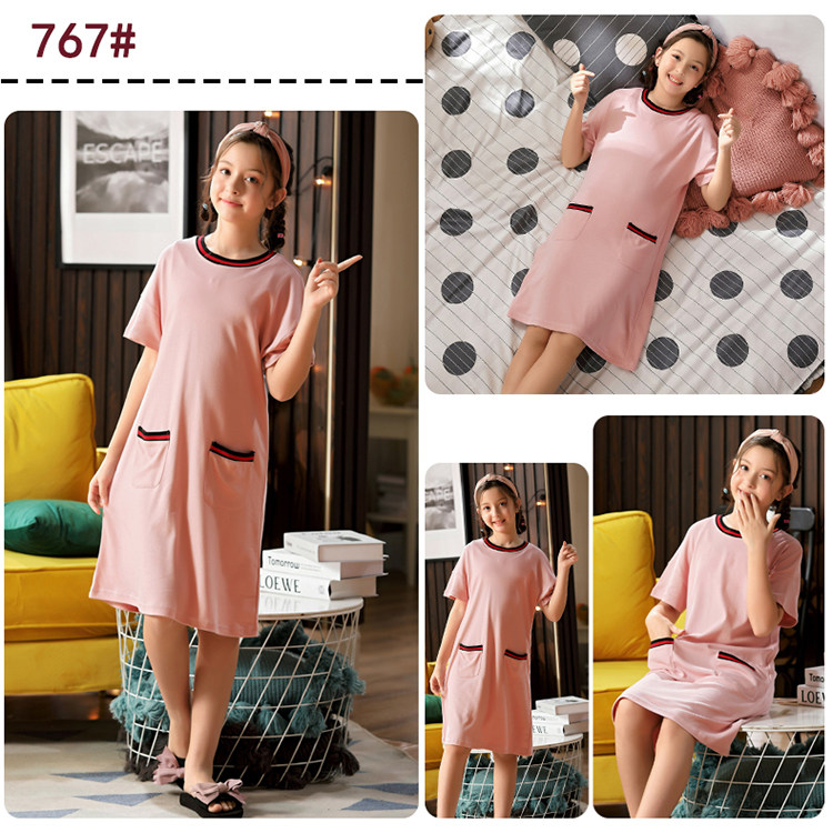 767#女童-750_05.jpg