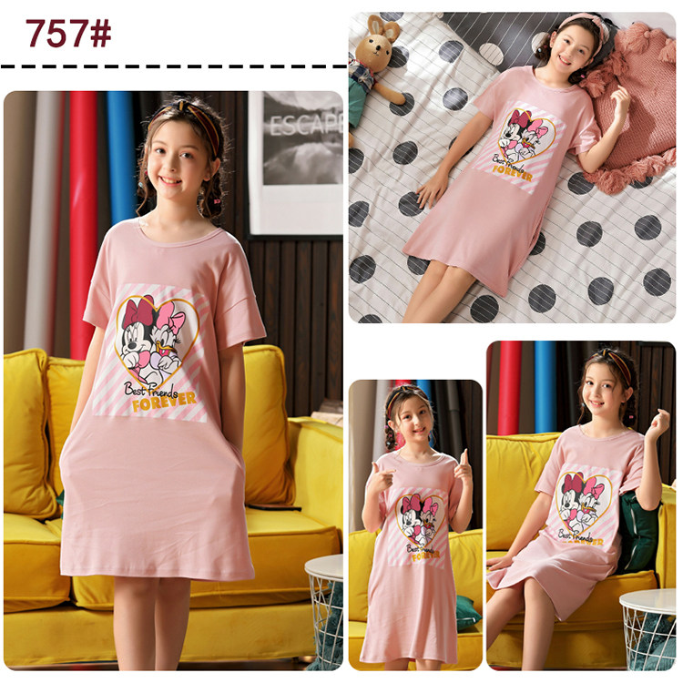 757#女童-750_05.jpg