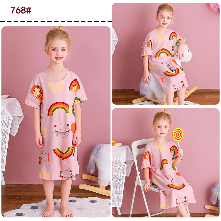 768#-750_02.jpg