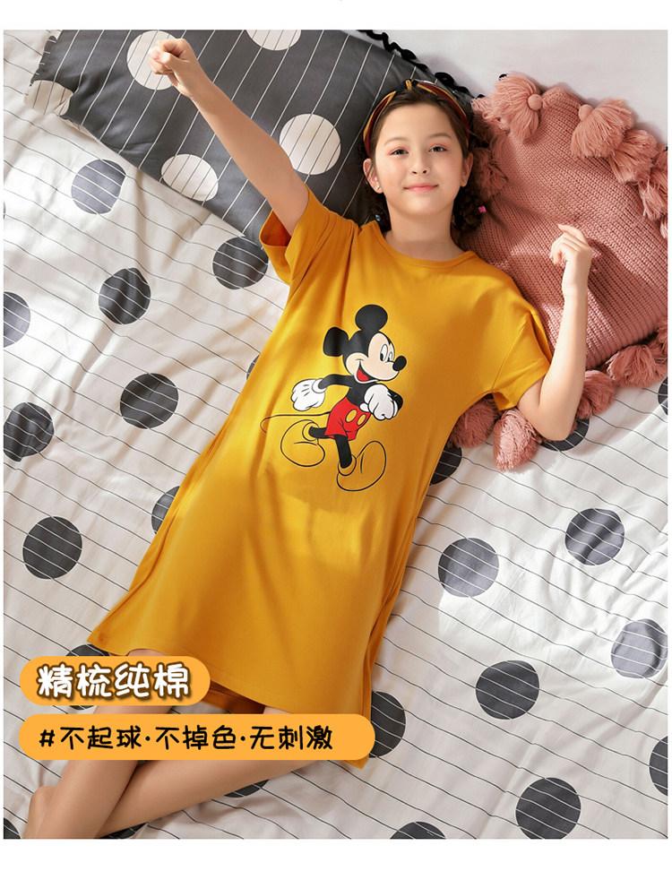 761#女童-750_01.jpg