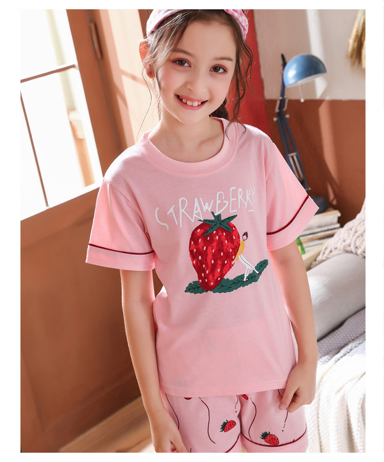 652#750_07.jpg