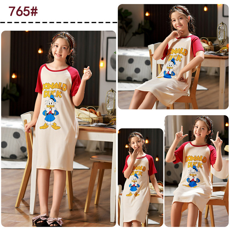 765#女童-750_05.jpg