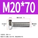 M20*70 (5)
