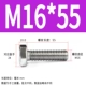 M16*55 (5)