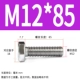 M12*85 (10)