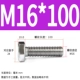 M16*100 (5)