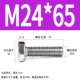 M24*65 (2)