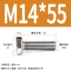 M14*55 (10)