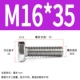 M16*35 (10)