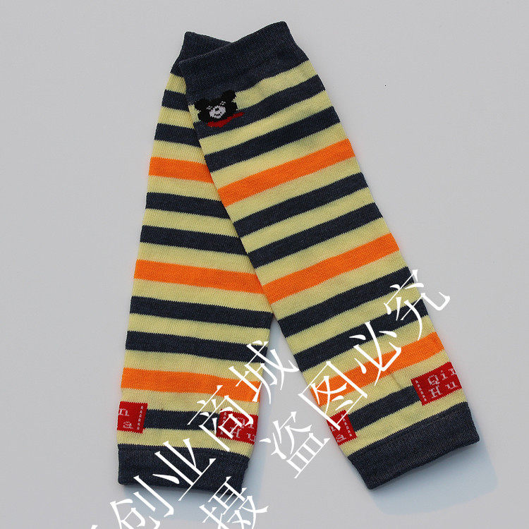 Chaussettes enfant - Ref 2108042 Image 16