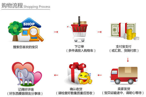 Foulard enfant en coton - Ref 2138994 Image 24